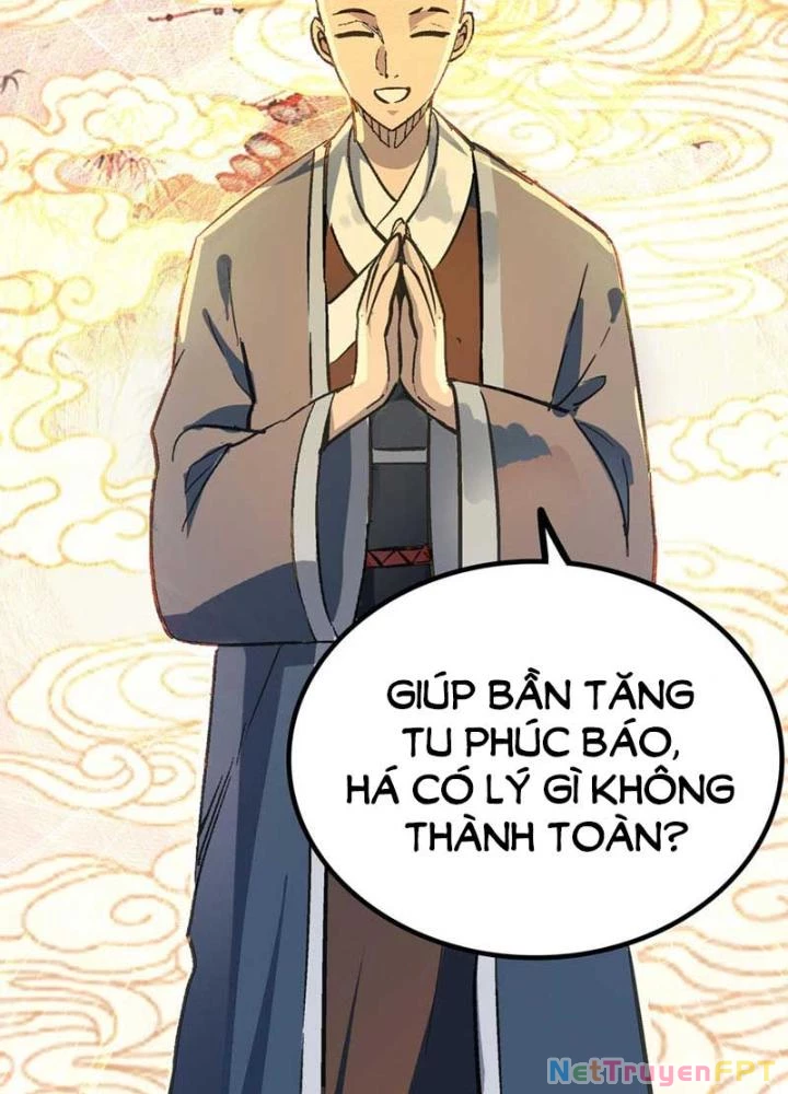 Dị Giới Kiến Tạo Tối Cường Thiếu Lâm Tự Chapter 55 - 149