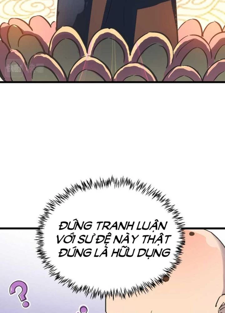 Dị Giới Kiến Tạo Tối Cường Thiếu Lâm Tự Chapter 55 - 151