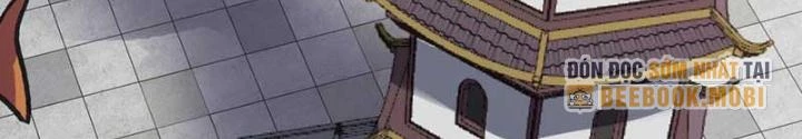 Dị Giới Kiến Tạo Tối Cường Thiếu Lâm Tự Chapter 55 - 160