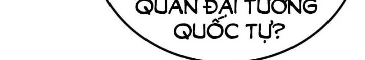Dị Giới Kiến Tạo Tối Cường Thiếu Lâm Tự Chapter 55 - 168