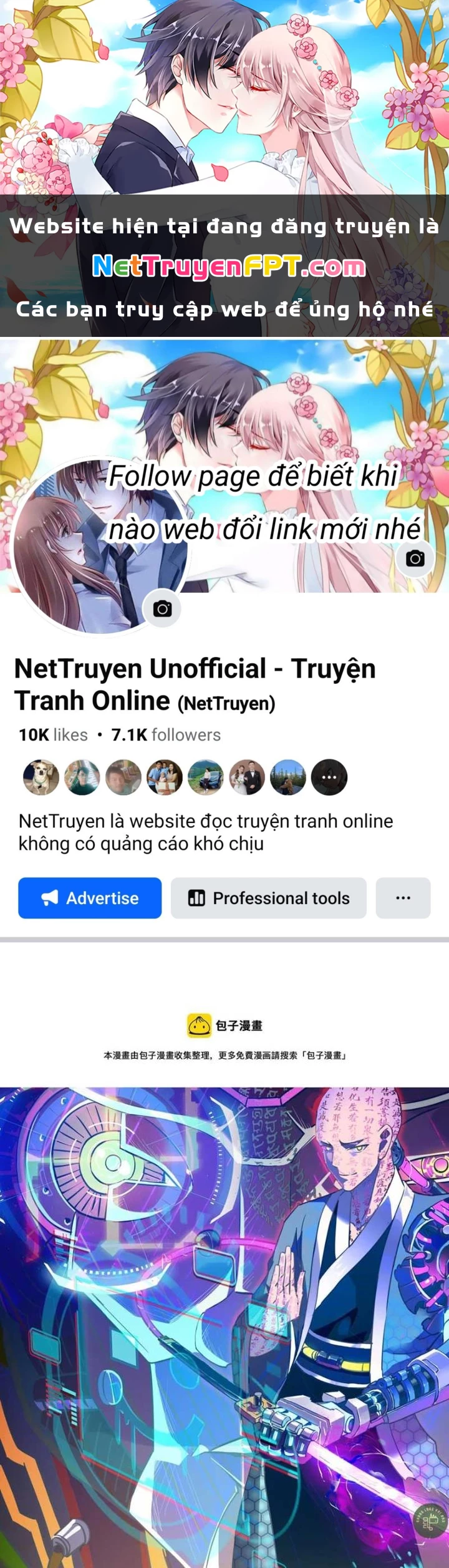 Dị Giới Kiến Tạo Tối Cường Thiếu Lâm Tự Chapter 56 - 1