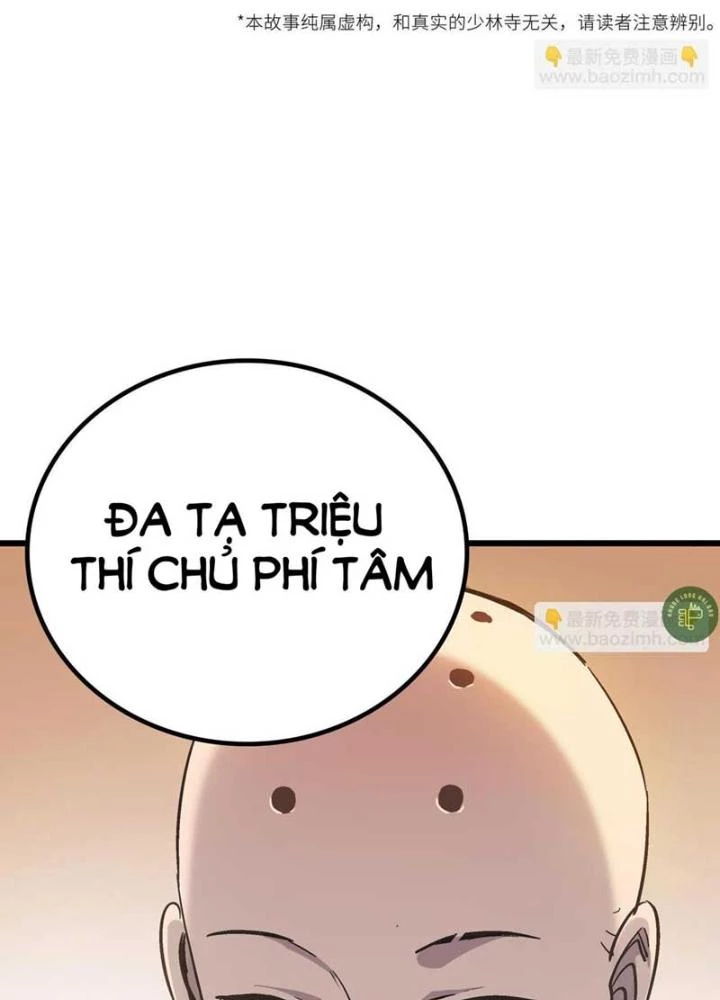 Dị Giới Kiến Tạo Tối Cường Thiếu Lâm Tự Chapter 56 - 5