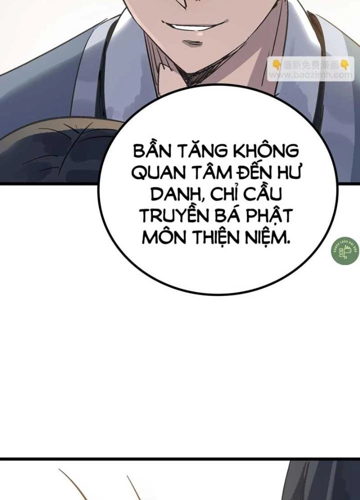 Dị Giới Kiến Tạo Tối Cường Thiếu Lâm Tự Chapter 56 - 7