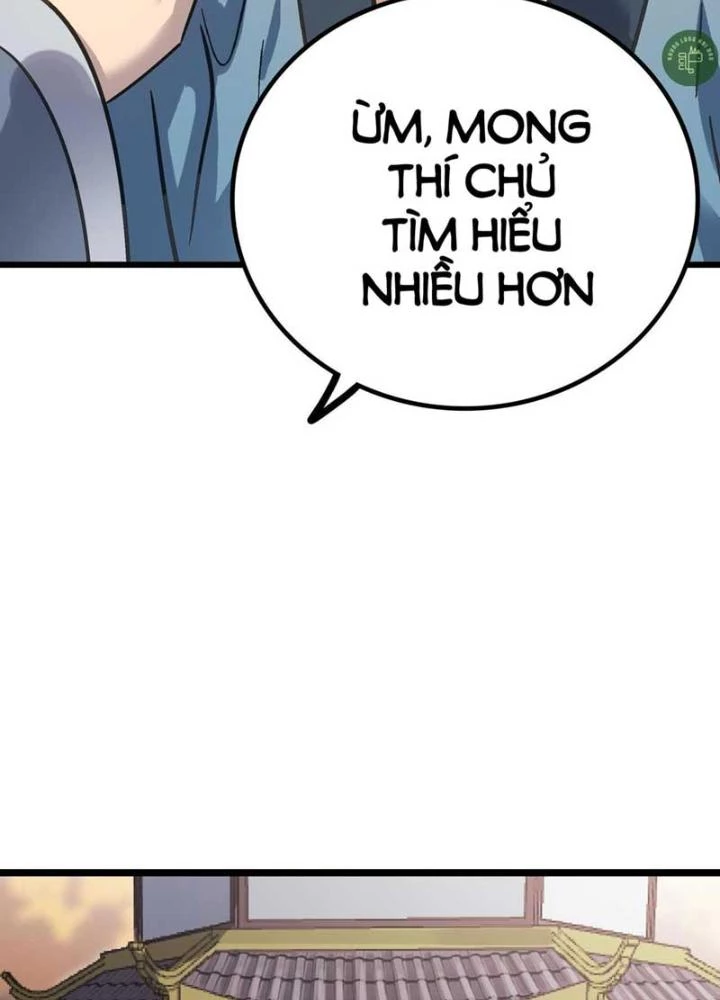 Dị Giới Kiến Tạo Tối Cường Thiếu Lâm Tự Chapter 56 - 13