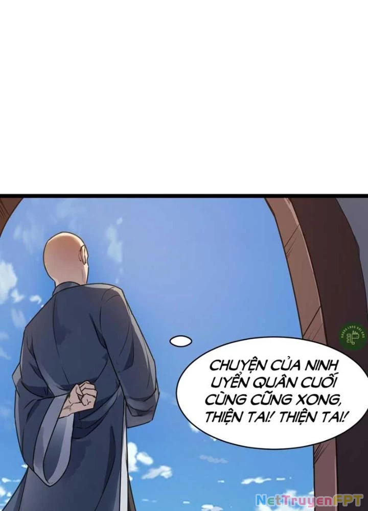 Dị Giới Kiến Tạo Tối Cường Thiếu Lâm Tự Chapter 56 - 23