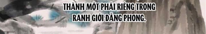 Dị Giới Kiến Tạo Tối Cường Thiếu Lâm Tự Chapter 56 - 32