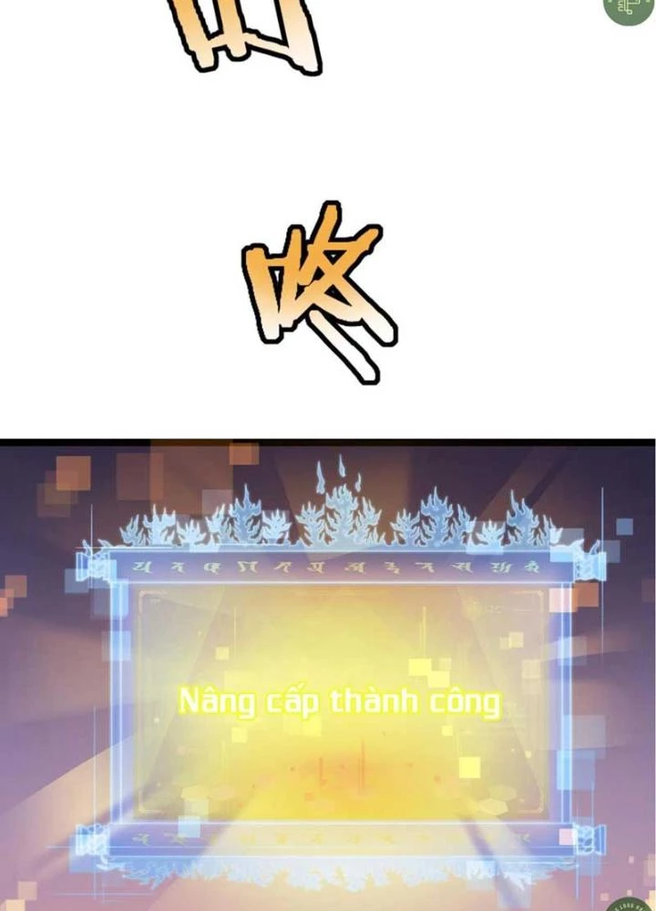 Dị Giới Kiến Tạo Tối Cường Thiếu Lâm Tự Chapter 56 - 35