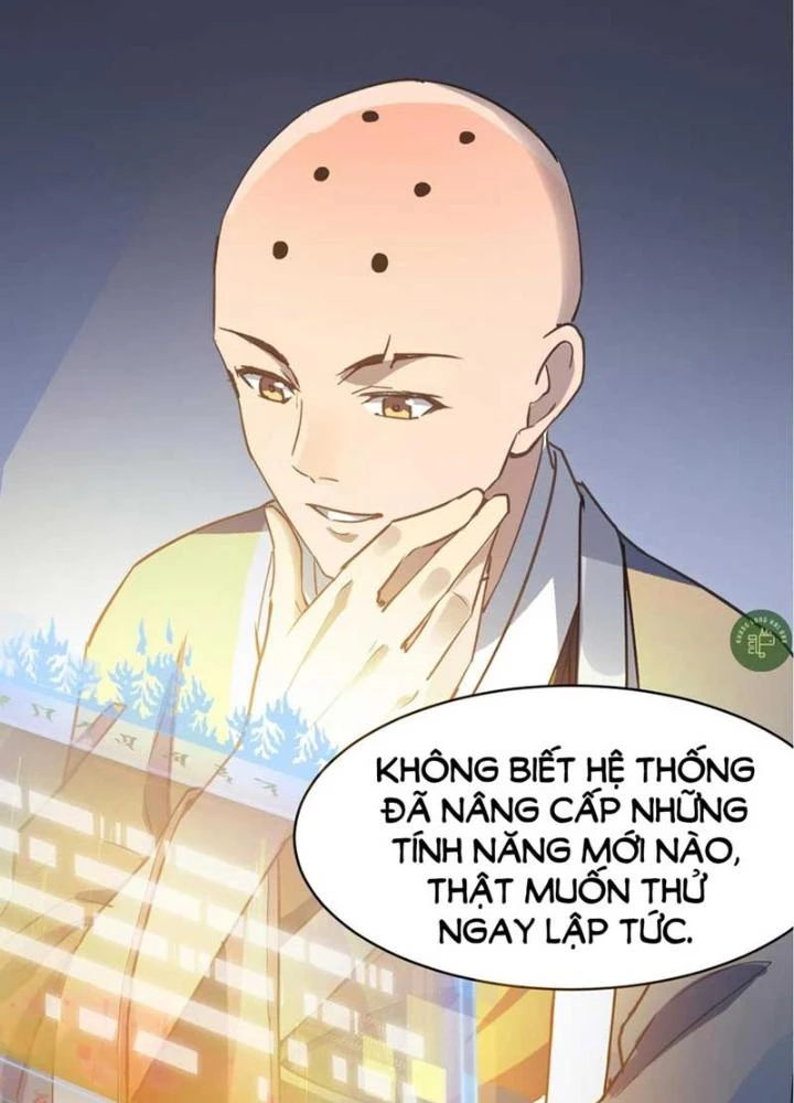 Dị Giới Kiến Tạo Tối Cường Thiếu Lâm Tự Chapter 56 - 43