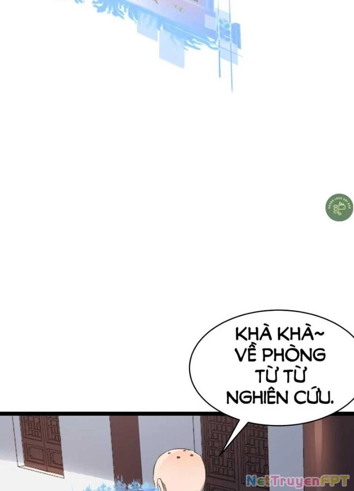 Dị Giới Kiến Tạo Tối Cường Thiếu Lâm Tự Chapter 56 - 45