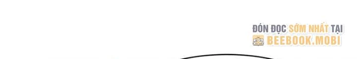 Dị Giới Kiến Tạo Tối Cường Thiếu Lâm Tự Chapter 56 - 50