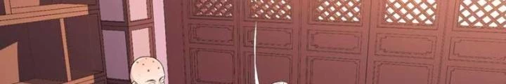 Dị Giới Kiến Tạo Tối Cường Thiếu Lâm Tự Chapter 56 - 72