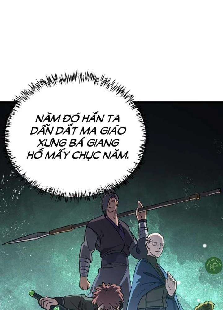 Dị Giới Kiến Tạo Tối Cường Thiếu Lâm Tự Chapter 56 - 79