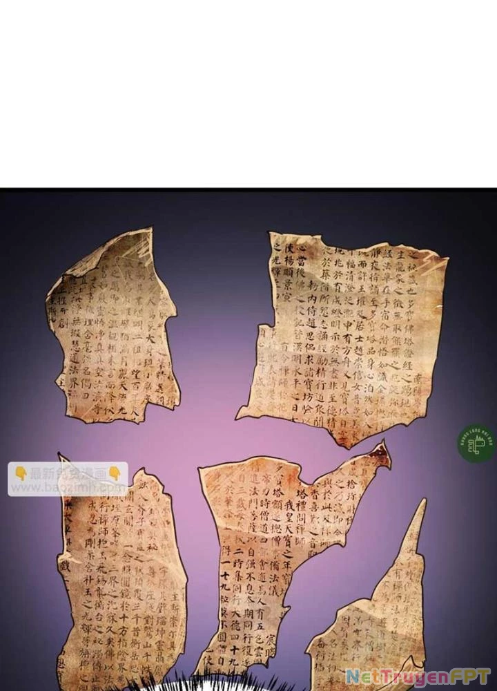 Dị Giới Kiến Tạo Tối Cường Thiếu Lâm Tự Chapter 56 - 83
