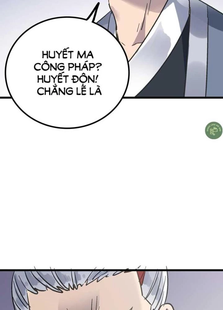 Dị Giới Kiến Tạo Tối Cường Thiếu Lâm Tự Chapter 56 - 87