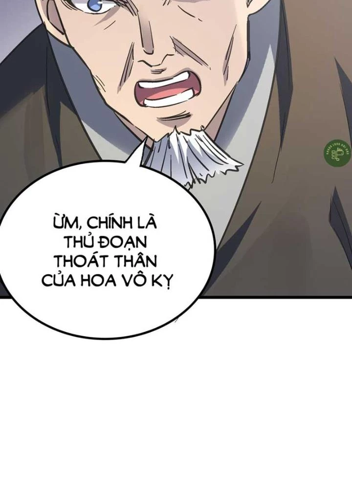 Dị Giới Kiến Tạo Tối Cường Thiếu Lâm Tự Chapter 56 - 89