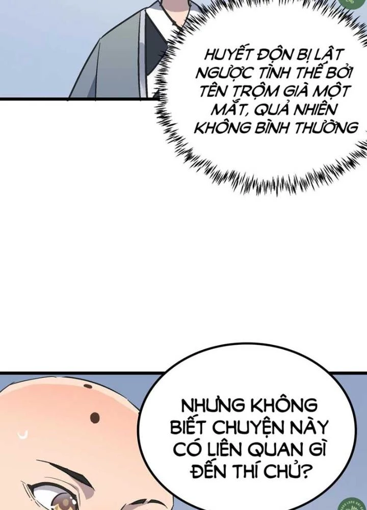 Dị Giới Kiến Tạo Tối Cường Thiếu Lâm Tự Chapter 56 - 95