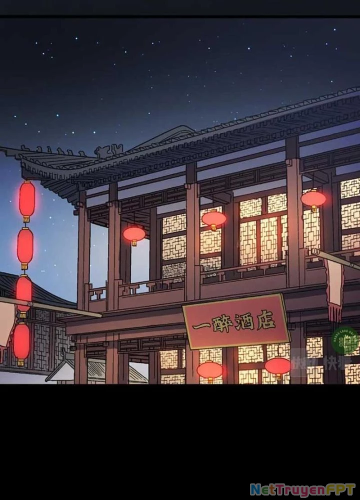 Dị Giới Kiến Tạo Tối Cường Thiếu Lâm Tự Chapter 56 - 101