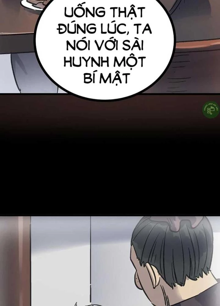 Dị Giới Kiến Tạo Tối Cường Thiếu Lâm Tự Chapter 56 - 107