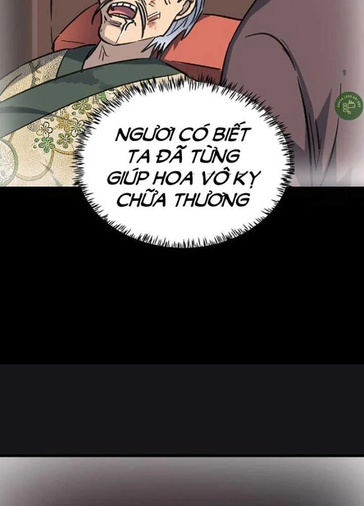 Dị Giới Kiến Tạo Tối Cường Thiếu Lâm Tự Chapter 56 - 109