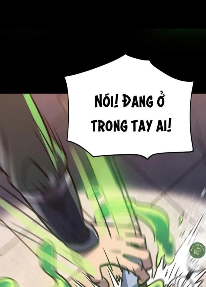 Dị Giới Kiến Tạo Tối Cường Thiếu Lâm Tự Chapter 56 - 133