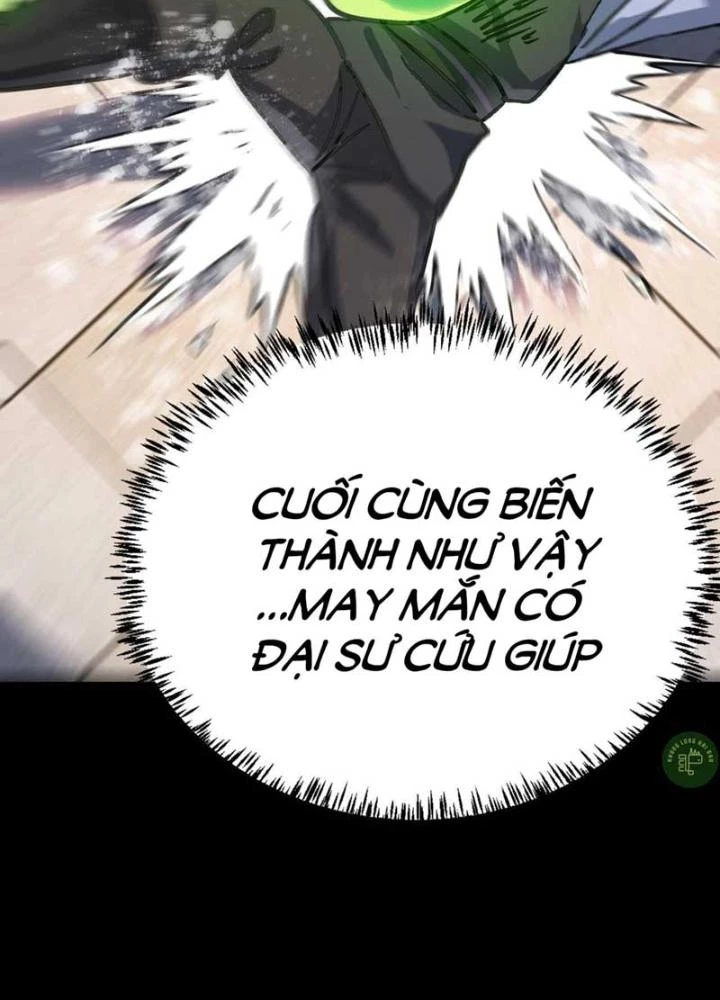 Dị Giới Kiến Tạo Tối Cường Thiếu Lâm Tự Chapter 56 - 135