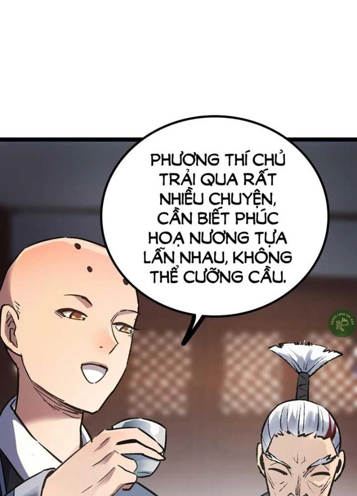 Dị Giới Kiến Tạo Tối Cường Thiếu Lâm Tự Chapter 56 - 137
