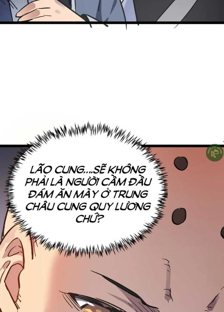 Dị Giới Kiến Tạo Tối Cường Thiếu Lâm Tự Chapter 56 - 139