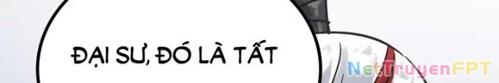 Dị Giới Kiến Tạo Tối Cường Thiếu Lâm Tự Chapter 56 - 144