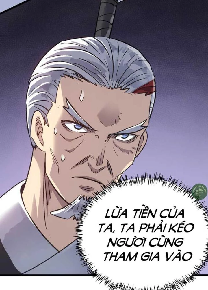 Dị Giới Kiến Tạo Tối Cường Thiếu Lâm Tự Chapter 56 - 149