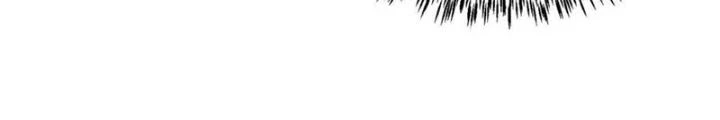Dị Giới Kiến Tạo Tối Cường Thiếu Lâm Tự Chapter 56 - 150