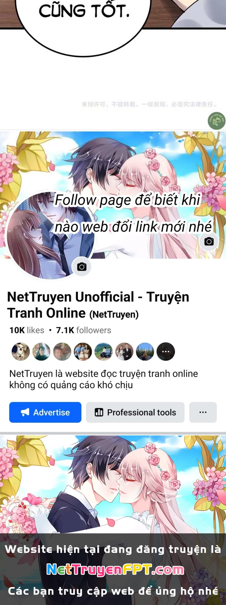 Dị Giới Kiến Tạo Tối Cường Thiếu Lâm Tự Chapter 56 - 155