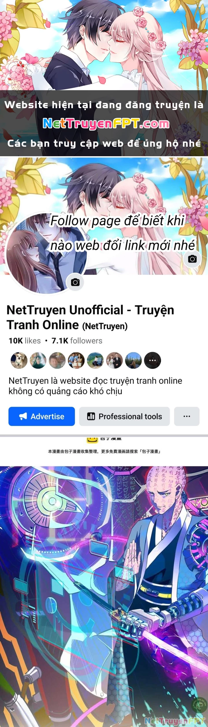 Dị Giới Kiến Tạo Tối Cường Thiếu Lâm Tự Chapter 57 - 1