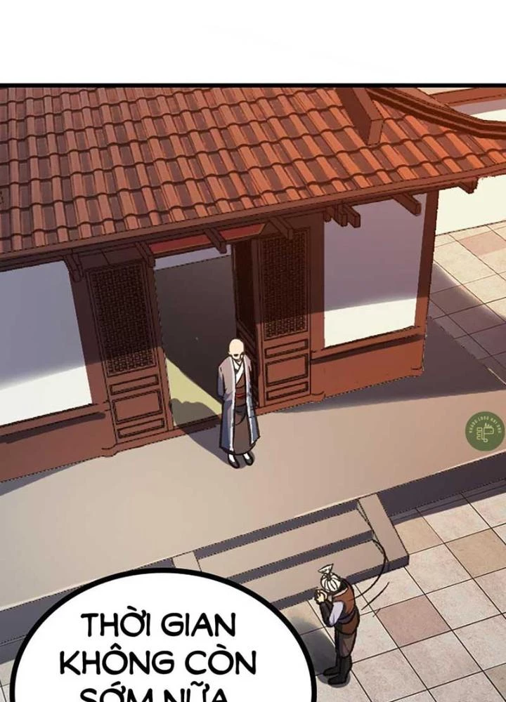 Dị Giới Kiến Tạo Tối Cường Thiếu Lâm Tự Chapter 57 - 5