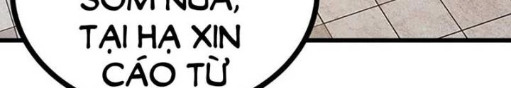 Dị Giới Kiến Tạo Tối Cường Thiếu Lâm Tự Chapter 57 - 6