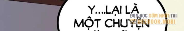 Dị Giới Kiến Tạo Tối Cường Thiếu Lâm Tự Chapter 57 - 10