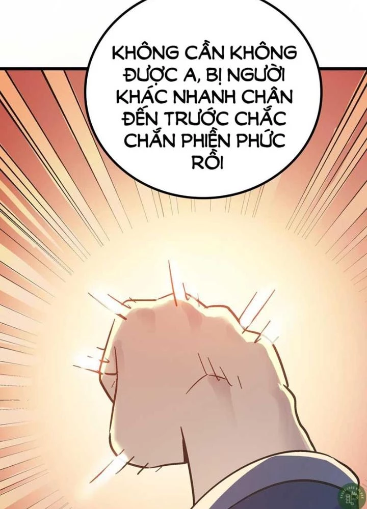 Dị Giới Kiến Tạo Tối Cường Thiếu Lâm Tự Chapter 57 - 17