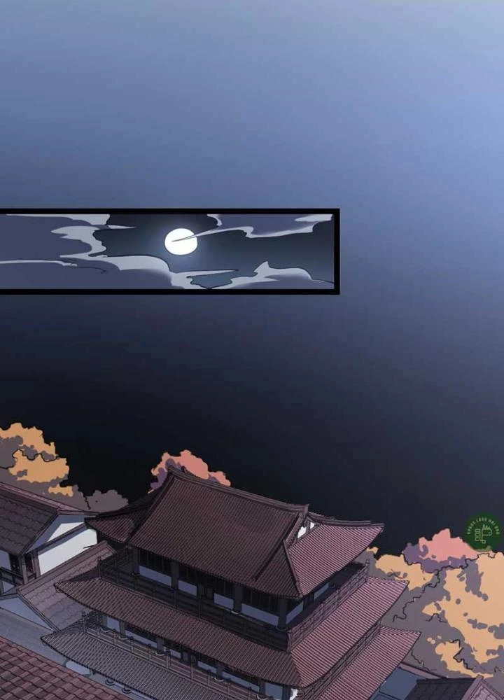 Dị Giới Kiến Tạo Tối Cường Thiếu Lâm Tự Chapter 57 - 21