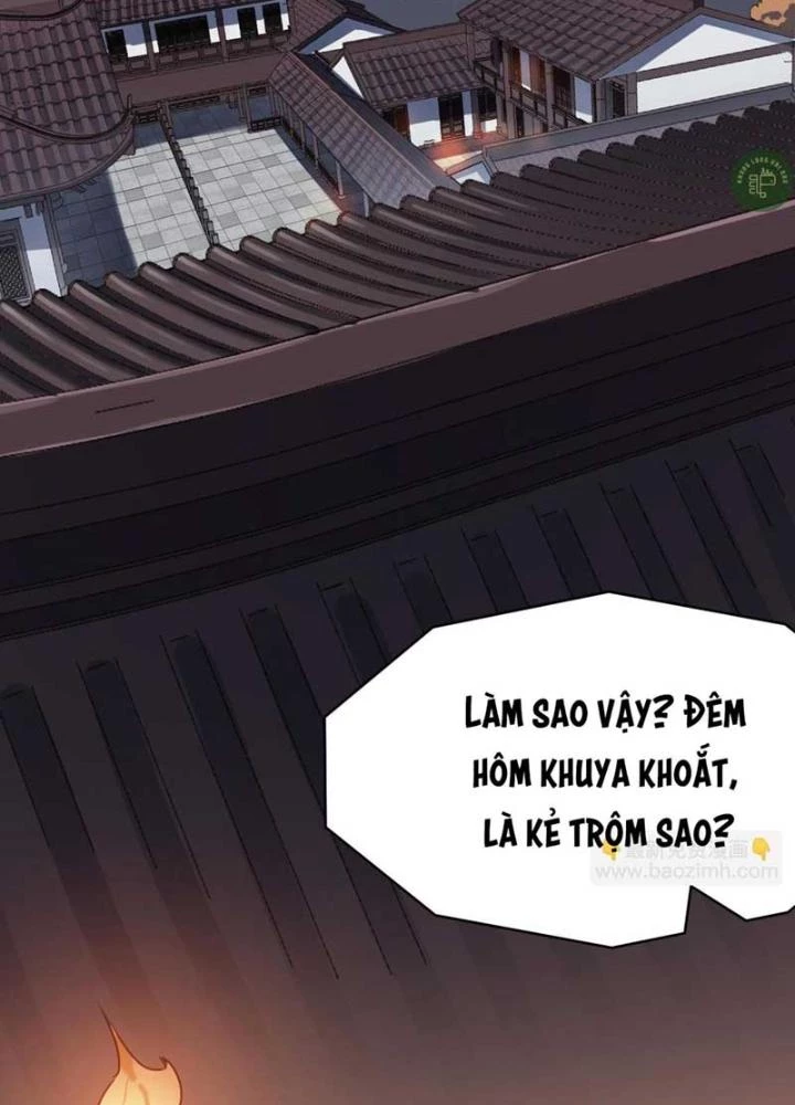 Dị Giới Kiến Tạo Tối Cường Thiếu Lâm Tự Chapter 57 - 45