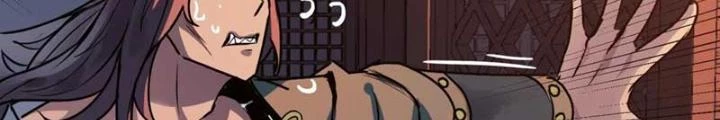Dị Giới Kiến Tạo Tối Cường Thiếu Lâm Tự Chapter 57 - 58