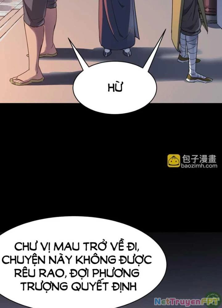 Dị Giới Kiến Tạo Tối Cường Thiếu Lâm Tự Chapter 57 - 81