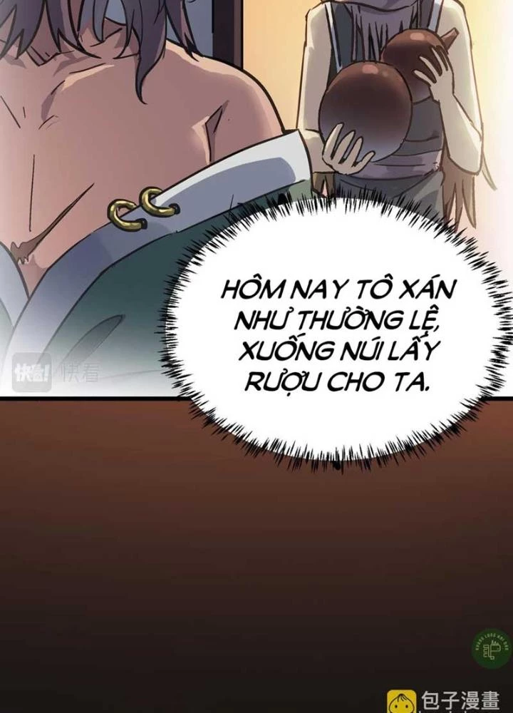 Dị Giới Kiến Tạo Tối Cường Thiếu Lâm Tự Chapter 57 - 89
