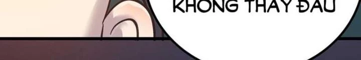 Dị Giới Kiến Tạo Tối Cường Thiếu Lâm Tự Chapter 57 - 94