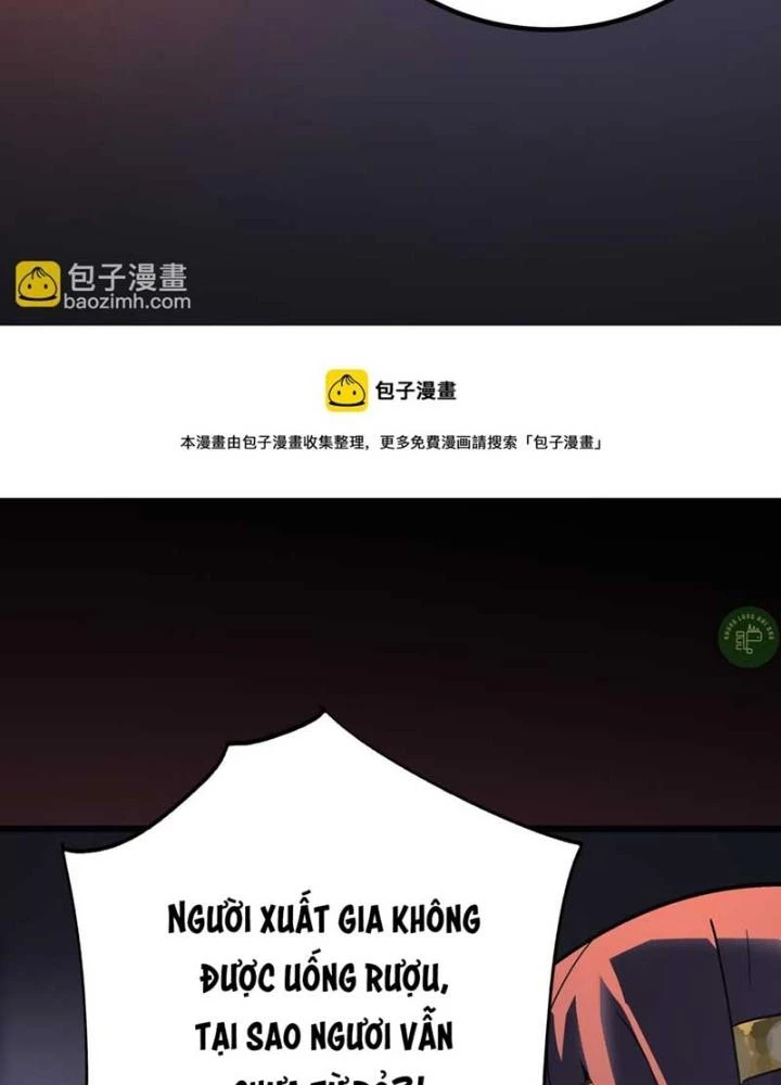 Dị Giới Kiến Tạo Tối Cường Thiếu Lâm Tự Chapter 57 - 95