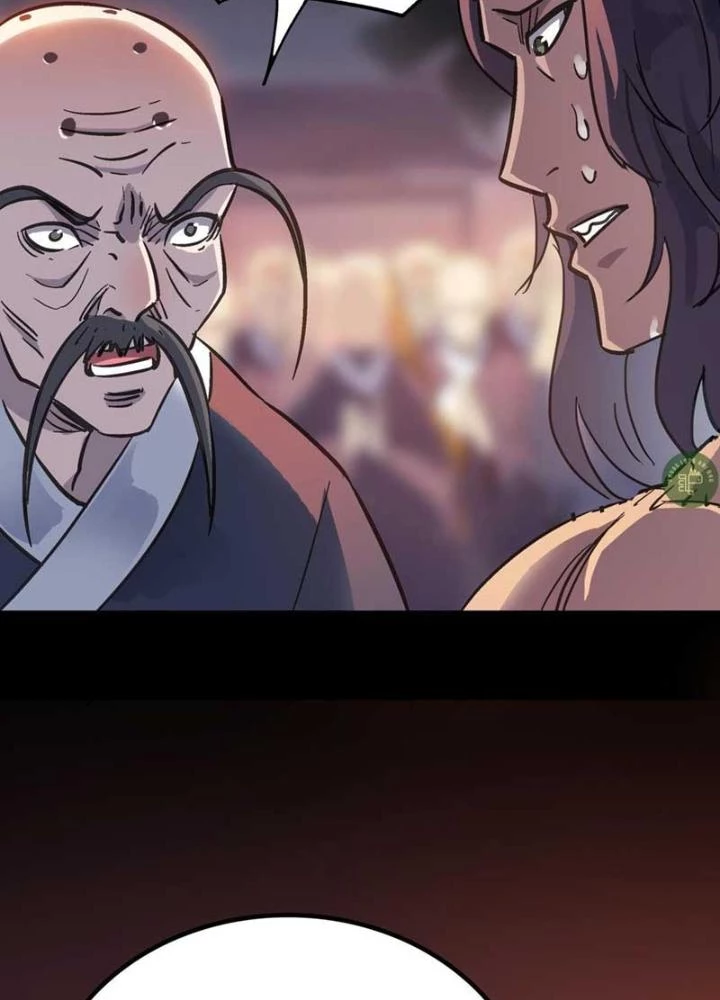 Dị Giới Kiến Tạo Tối Cường Thiếu Lâm Tự Chapter 57 - 97