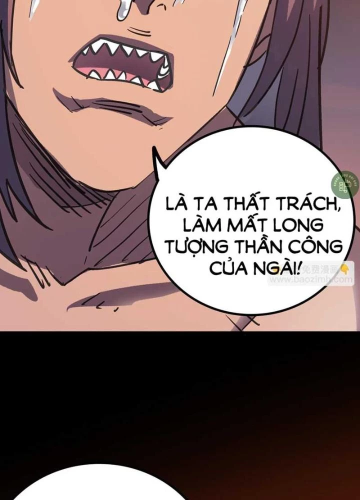 Dị Giới Kiến Tạo Tối Cường Thiếu Lâm Tự Chapter 57 - 105