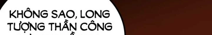 Dị Giới Kiến Tạo Tối Cường Thiếu Lâm Tự Chapter 57 - 106