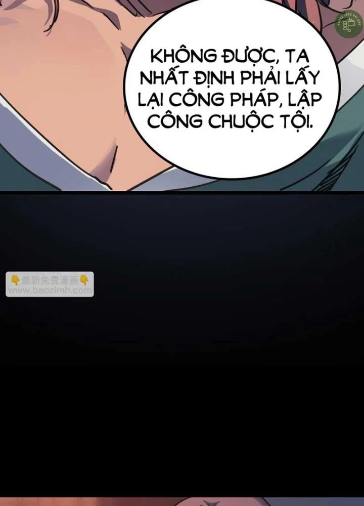 Dị Giới Kiến Tạo Tối Cường Thiếu Lâm Tự Chapter 57 - 111