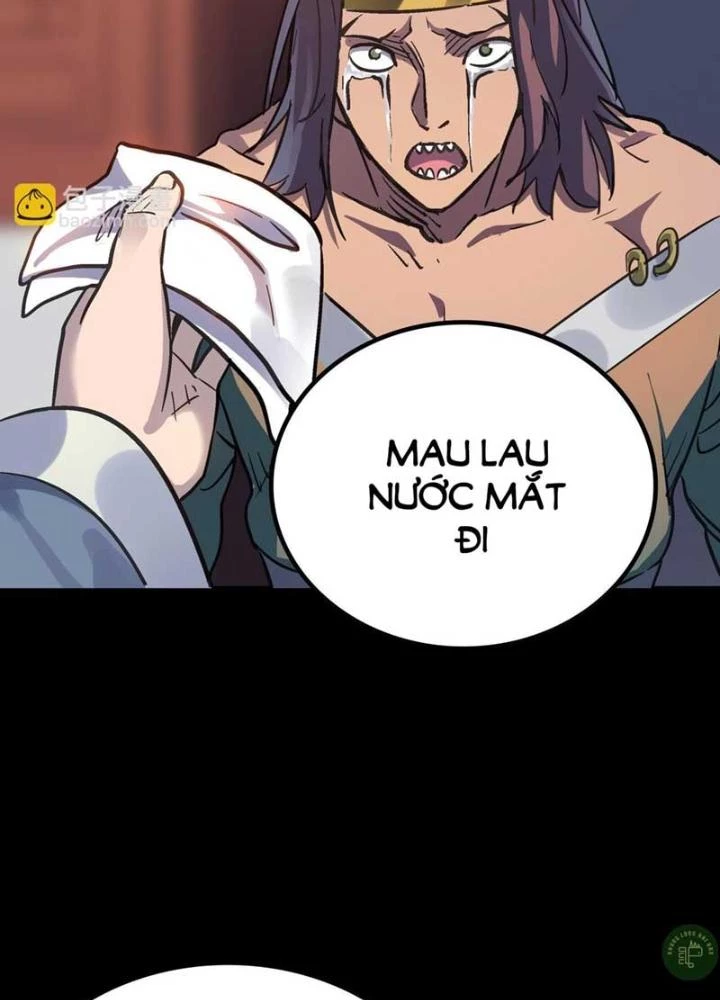 Dị Giới Kiến Tạo Tối Cường Thiếu Lâm Tự Chapter 57 - 113