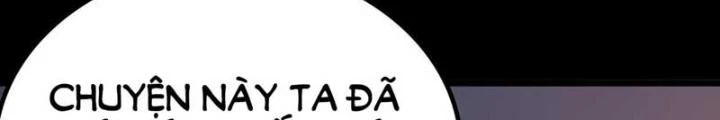 Dị Giới Kiến Tạo Tối Cường Thiếu Lâm Tự Chapter 57 - 114