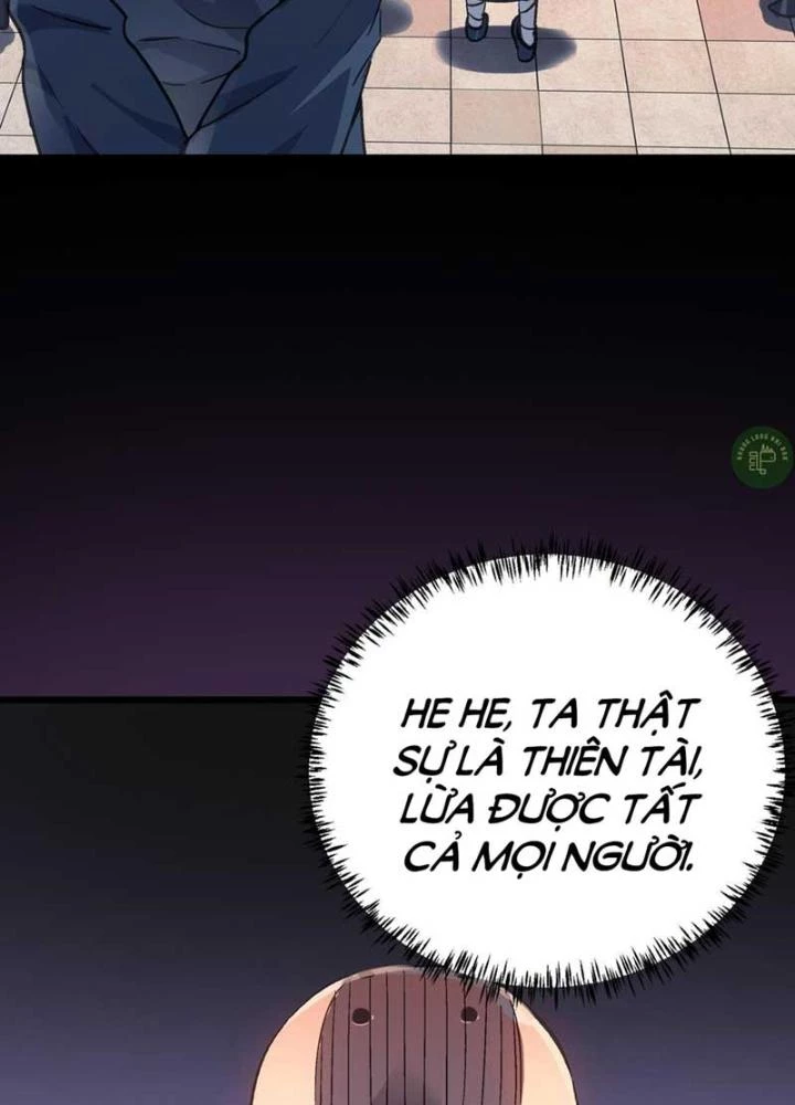 Dị Giới Kiến Tạo Tối Cường Thiếu Lâm Tự Chapter 57 - 123
